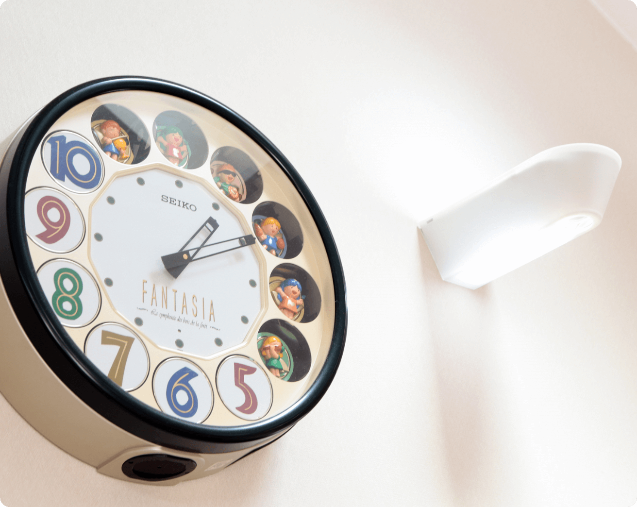 いが小児科・アレルギー科 について